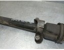 Recambio de transmision delantera derecha para mini mini (r56) cooper d referencia OEM IAM 758538201  FUELLES MAL