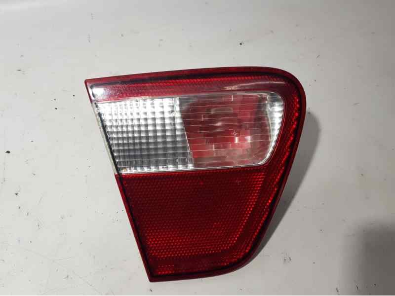 Recambio de piloto trasero izquierdo para seat cordoba berlina (6k2) stella referencia OEM IAM 6K5945091F  INTERIOR