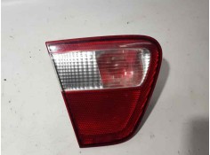 Recambio de piloto trasero izquierdo para seat cordoba berlina (6k2) stella referencia OEM IAM 6K5945091F  INTERIOR