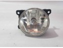 Recambio de faro antiniebla izquierdo para citroën c3 feel referencia OEM IAM 9685425280  1 PATA ROTA