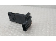 Recambio de caudalimetro para honda civic lim.4 (fc) i-detec elegance referencia OEM IAM AFH70M62A HITACHI 