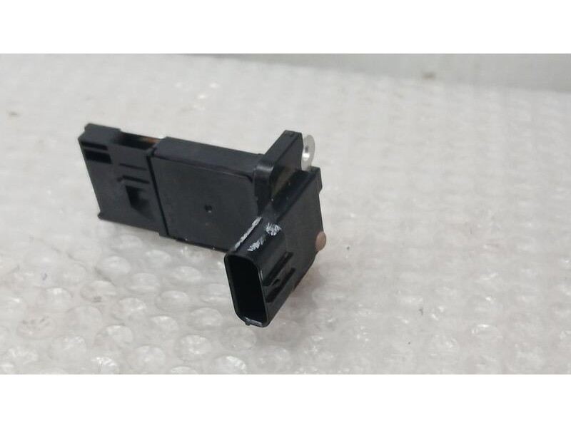 Recambio de caudalimetro para honda civic lim.4 (fc) i-detec elegance referencia OEM IAM AFH70M62A HITACHI 