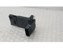 Recambio de caudalimetro para honda civic lim.4 (fc) i-detec elegance referencia OEM IAM AFH70M62A HITACHI 
