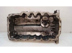 Recambio de carter para seat altea (5p1) 1.6 tdi referencia OEM IAM 03G103603  