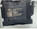 Recambio de mando limpia para ford focus st-line referencia OEM IAM GN1517A553AB  