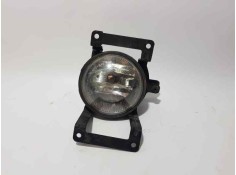 Recambio de faro antiniebla izquierdo para hyundai tucson (jm) 2.0 comfort referencia OEM IAM   