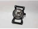 Recambio de faro antiniebla izquierdo para hyundai tucson (jm) 2.0 comfort referencia OEM IAM   