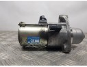 Recambio de motor arranque para honda hr-v (..) elegance referencia OEM IAM SM750028D 790500 MITSUBA