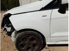 ALETA DELANTERA IZQUIERDA 2205421 