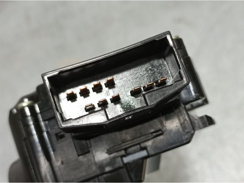 Recambio de mando limpia para kia picanto (ja) attract referencia OEM IAM 93420G6550  