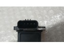 Recambio de caudalimetro para honda civic lim.4 (fc) i-detec elegance referencia OEM IAM AFH70M62A HITACHI 