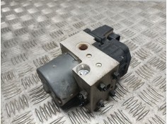 Recambio de abs para peugeot 406 berlina (s1/s2) srdt referencia OEM IAM 9630532980 0265216543 BOSCH