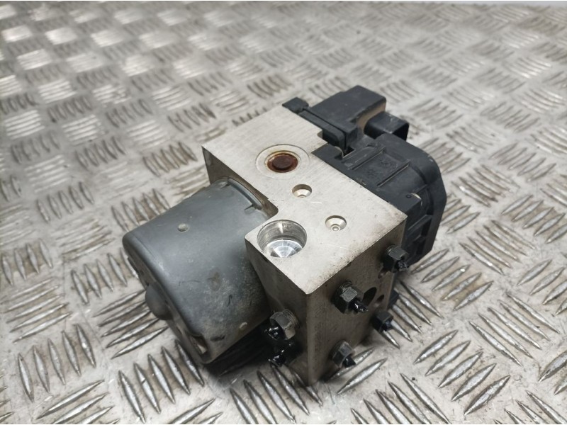 Recambio de abs para peugeot 406 berlina (s1/s2) srdt referencia OEM IAM 9630532980 0265216543 BOSCH