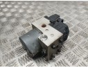 Recambio de abs para peugeot 406 berlina (s1/s2) srdt referencia OEM IAM 9630532980 0265216543 BOSCH