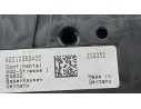 Recambio de cuadro instrumentos para seat leon (5f1) 1.4 tgi referencia OEM IAM 5F0920742E  1855011507