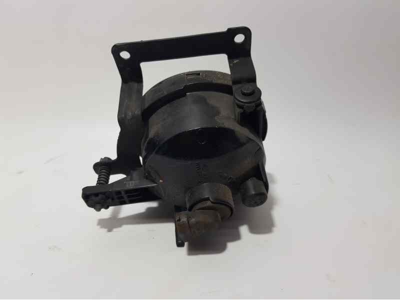 Recambio de faro antiniebla izquierdo para hyundai tucson (jm) 2.0 comfort referencia OEM IAM   