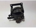 Recambio de faro antiniebla izquierdo para hyundai tucson (jm) 2.0 comfort referencia OEM IAM   