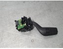 Recambio de mando limpia para ford focus st-line referencia OEM IAM GN1517A553AB  