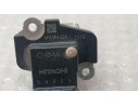 Recambio de caudalimetro para honda civic lim.4 (fc) i-detec elegance referencia OEM IAM AFH70M62A HITACHI 