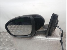 RETROVISOR IZQUIERDO 963021091R ELECTRICO 10 CABLES ROZADO 