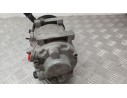 Recambio de compresor aire acondicionado para hyundai i20 ii (gb, ib) 1.2 referencia OEM IAM 97701C8000 HVCC F500ALEAA04