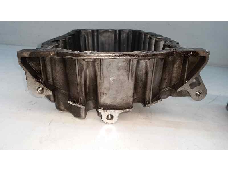 Recambio de carter para seat altea (5p1) 1.6 tdi referencia OEM IAM 03G103603  