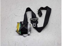 Recambio de pretensor airbag derecho para toyota yaris (ksp9/scp9/nlp9) 1.4 turbodiesel cat referencia OEM IAM   