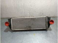 INTERCOOLER 7T169L440AD 