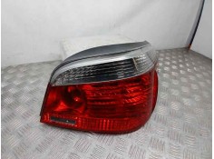 Recambio de piloto trasero derecho para bmw serie 5 berlina (e60) 525i referencia OEM IAM 6910768  