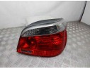 Recambio de piloto trasero derecho para bmw serie 5 berlina (e60) 525i referencia OEM IAM 6910768  