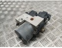 Recambio de abs para peugeot 406 berlina (s1/s2) srdt referencia OEM IAM 9630532980 0265216543 BOSCH