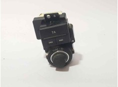 MANDO MULTIFUNCION 283955X00C 061C334K58 RADIO