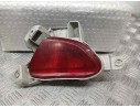 Recambio de piloto trasero derecho paragolpes para mazda 2 lim. () origin referencia OEM IAM DA6A51650 W2489 STANLEY