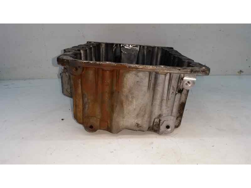 Recambio de carter para seat altea (5p1) 1.6 tdi referencia OEM IAM 03G103603  