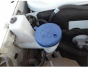 Recambio de deposito limpia para peugeot 308 ii (lb_, lp_, lw_, lh_, l3_) 2.0 bluehdi 150 referencia OEM IAM 9819955680  
