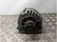 ALTERNADOR 03H906026A 2725728B VALEO