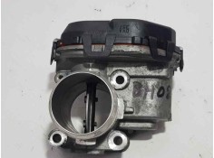 Recambio de caja mariposa para peugeot 2008 (--.2013) 1.6 blue-hdi fap referencia OEM IAM 980723858002 V29039645 FOMOCO