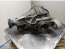 Recambio de diferencial trasero para volkswagen touareg (7la) tdi v10 referencia OEM IAM 0AC525015G  