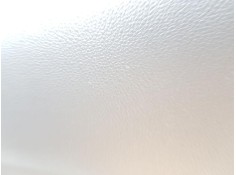 Recambio de elevalunas trasero derecho para seat leon (5f1) 1.4 tgi referencia OEM IAM 5F4839462D  