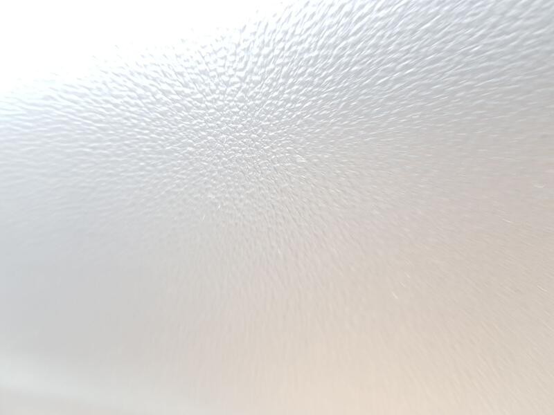 Recambio de elevalunas trasero derecho para seat leon (5f1) 1.4 tgi referencia OEM IAM 5F4839462D  