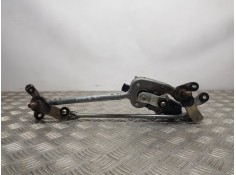 MOTOR LIMPIA DELANTERO 7027C061 