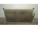Recambio de condensador / radiador aire acondicionado para nissan vanette cargo vanette cargo combi - 5 referencia OEM IAM   