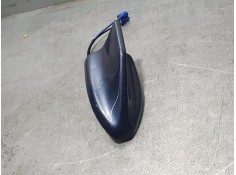 Recambio de antena para ford focus st-line referencia OEM IAM HS7T19K351BB  