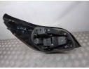Recambio de piloto trasero derecho para bmw serie 5 berlina (e60) 525i referencia OEM IAM 6910768  