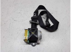 PRETENSOR AIRBAG IZQUIERDO 305563199FKA 