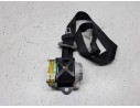 Recambio de pretensor airbag izquierdo para toyota yaris (ksp9/scp9/nlp9) 1.4 turbodiesel cat referencia OEM IAM 305563199FKA  