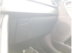 Recambio de guantera para kia niro i (de) 1.6 gdi hybrid referencia OEM IAM 84510G5000DDK  