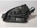 Recambio de faro derecho para hyundai tucson (jm) 2.0 comfort referencia OEM IAM   TOCADO