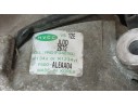 Recambio de compresor aire acondicionado para hyundai i20 ii (gb, ib) 1.2 referencia OEM IAM 97701C8000 HVCC F500ALEAA04
