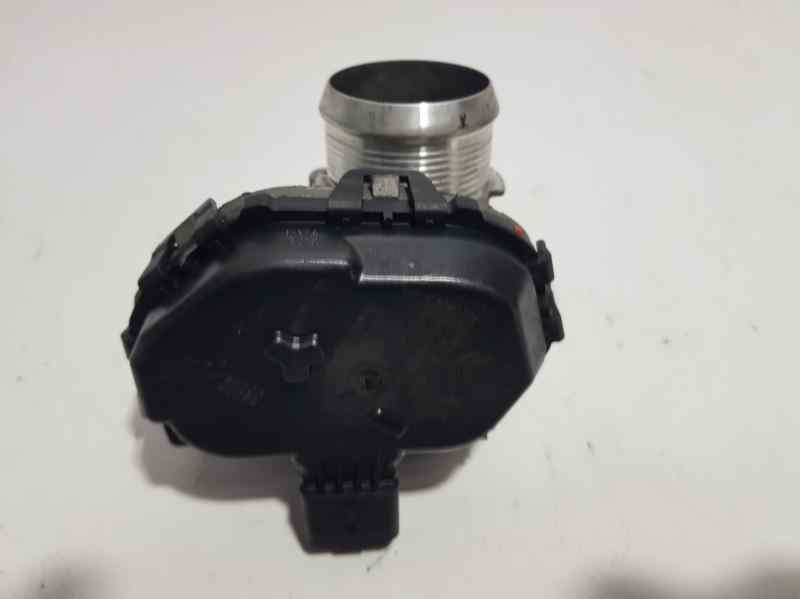 Recambio de caja mariposa para peugeot 2008 (--.2013) 1.6 blue-hdi fap referencia OEM IAM 980723858002 V29039645 FOMOCO